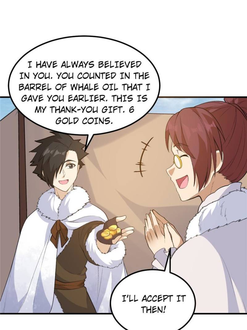 Page 32 of Chapter 256