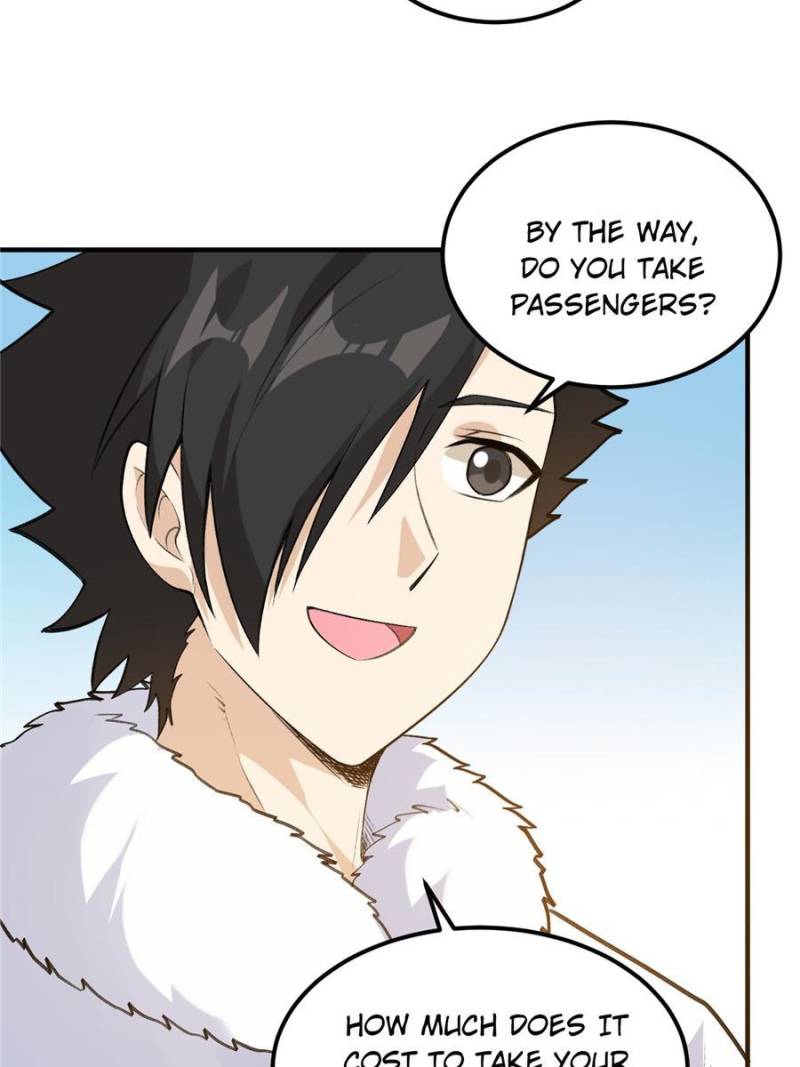 Page 33 of Chapter 256