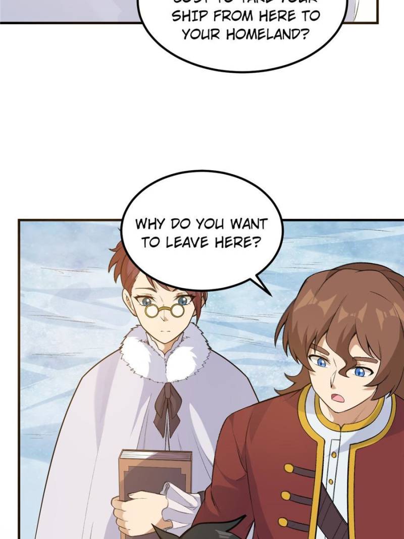 Page 34 of Chapter 256