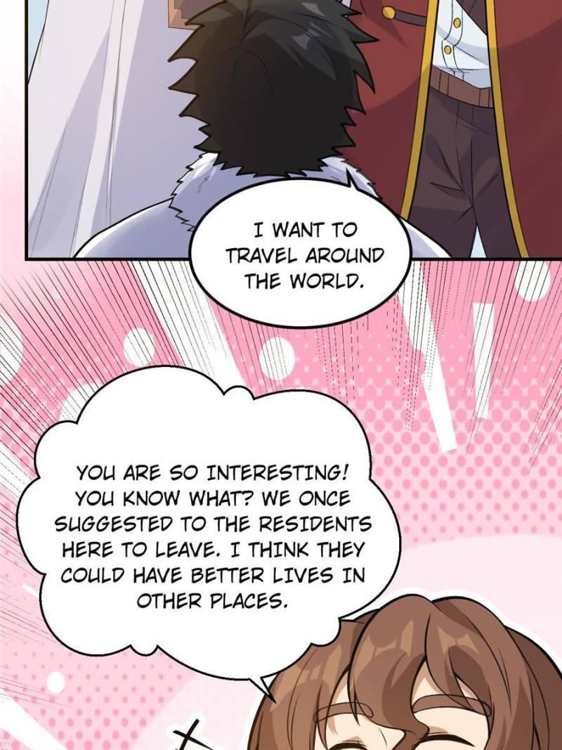 Page 35 of Chapter 256