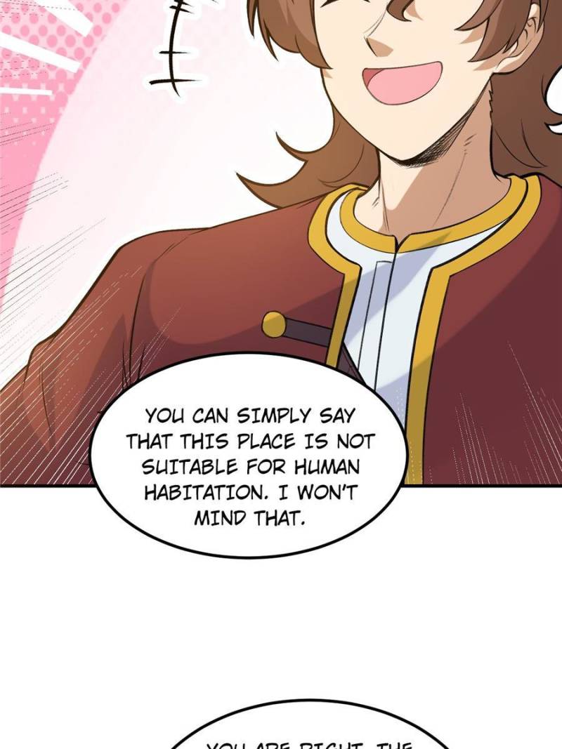 Page 36 of Chapter 256