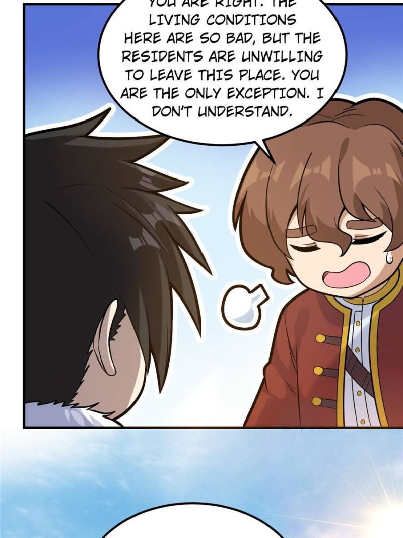 Page 37 of Chapter 256
