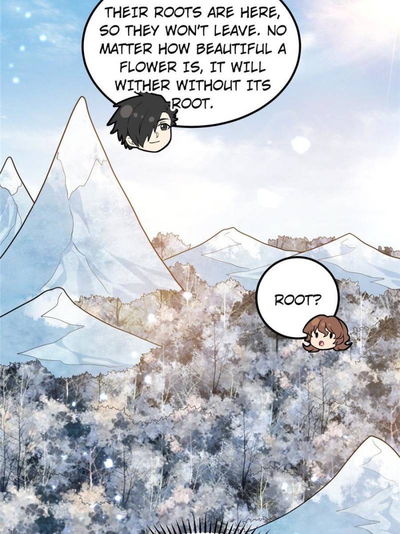 Page 38 of Chapter 256