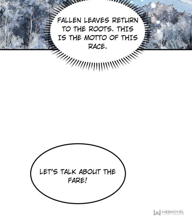 Page 39 of Chapter 256