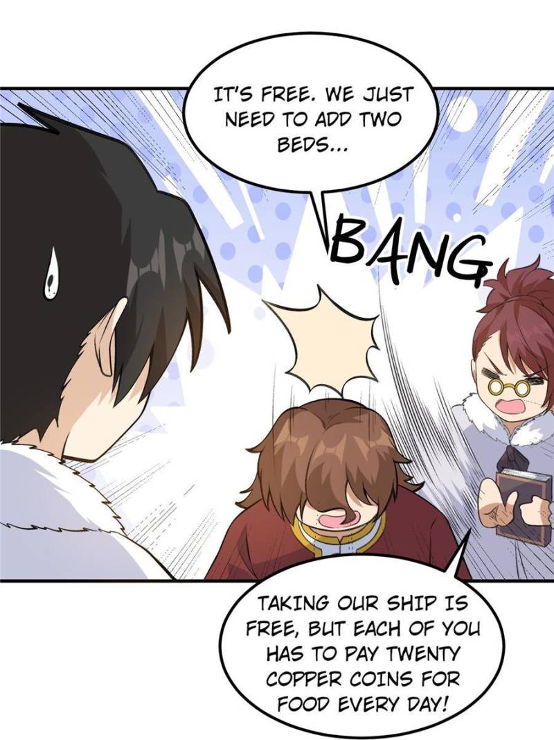 Page 40 of Chapter 256