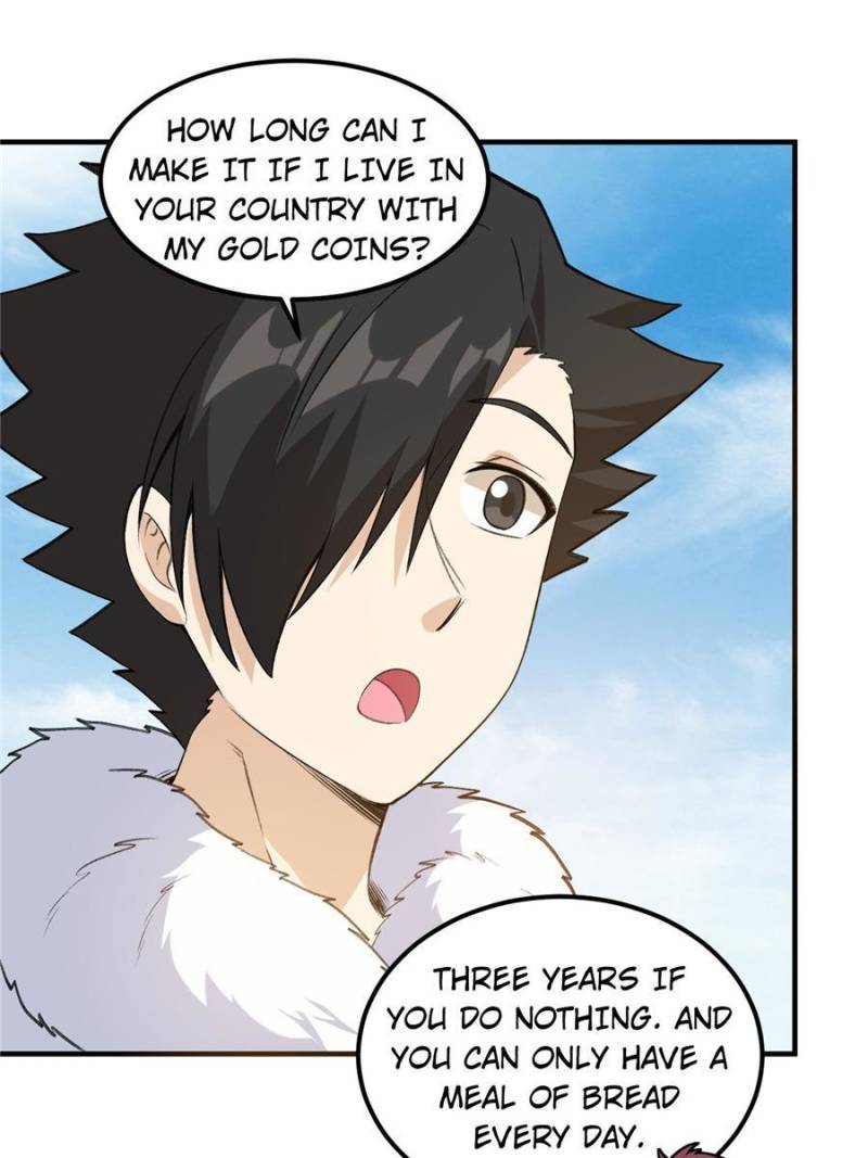 Page 41 of Chapter 256