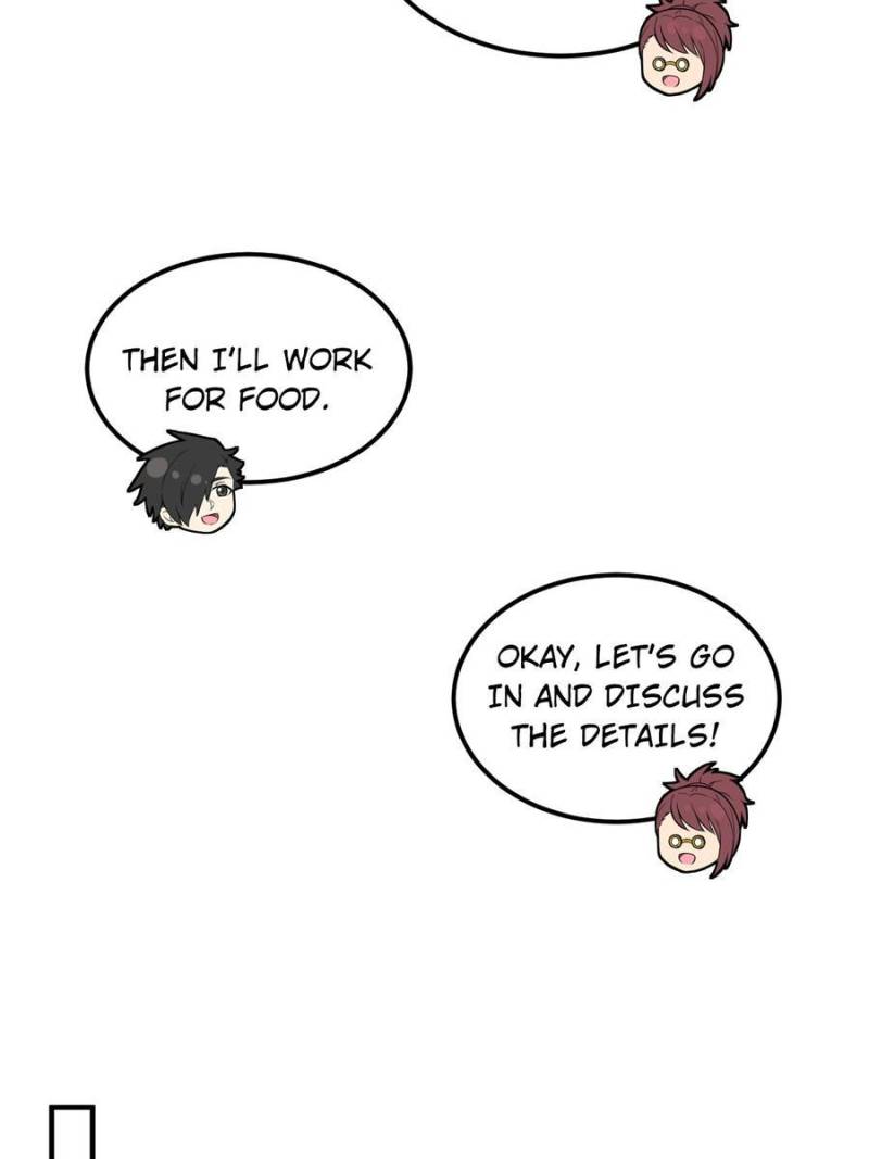 Page 42 of Chapter 256