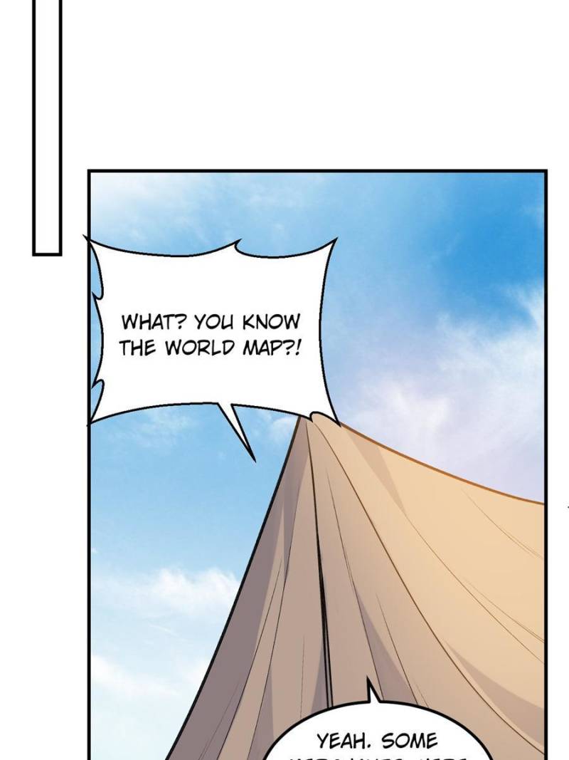 Page 43 of Chapter 256