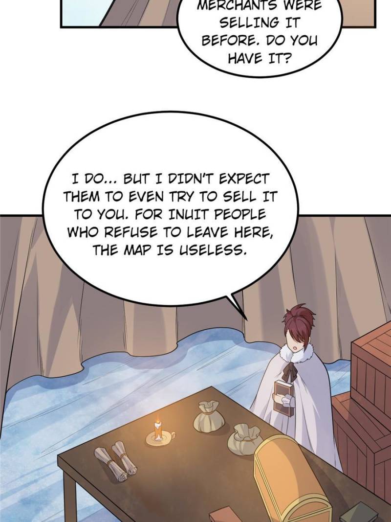Page 44 of Chapter 256