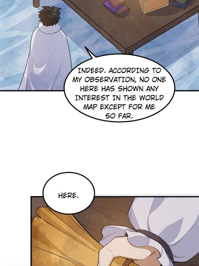 Page 45 of Chapter 256