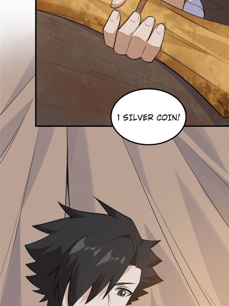 Page 46 of Chapter 256
