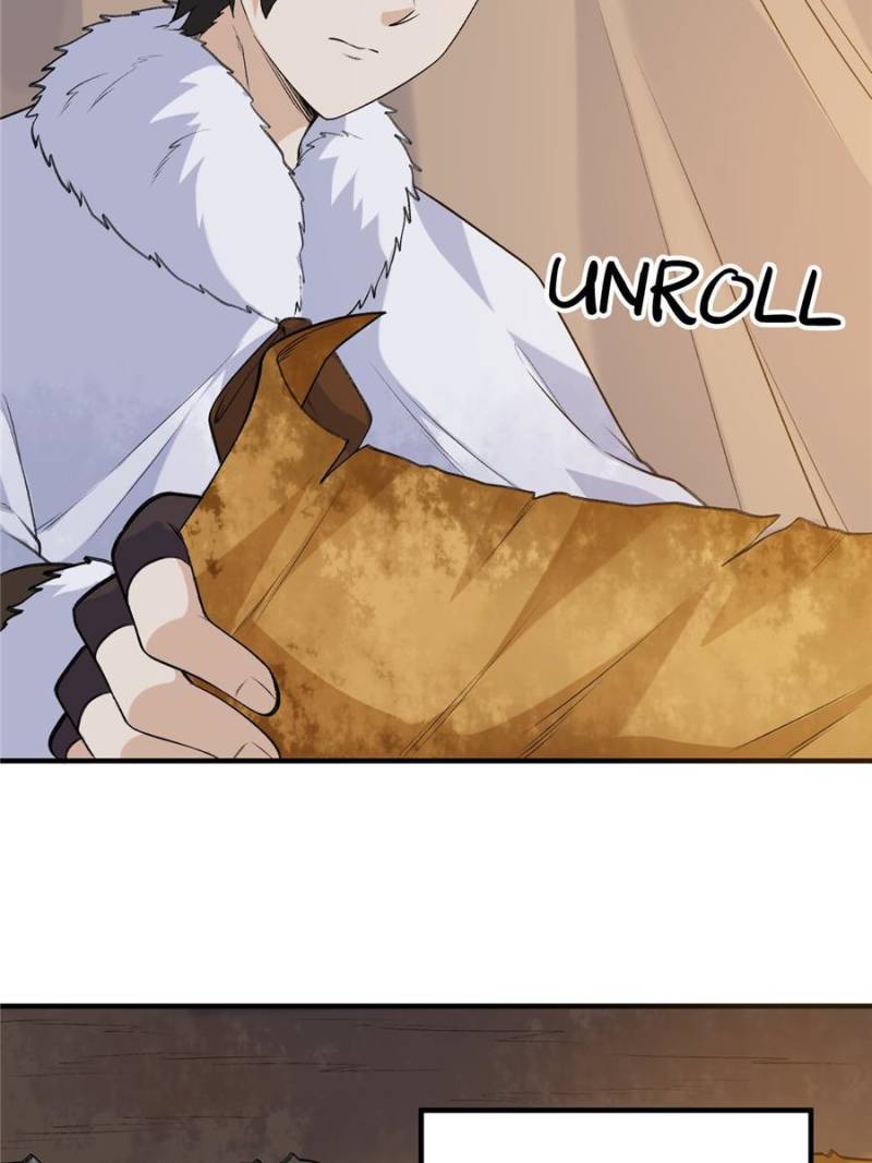 Page 47 of Chapter 256