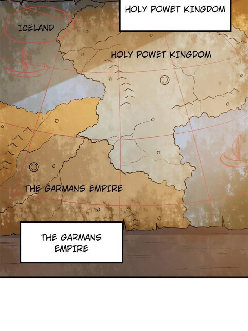Page 48 of Chapter 256