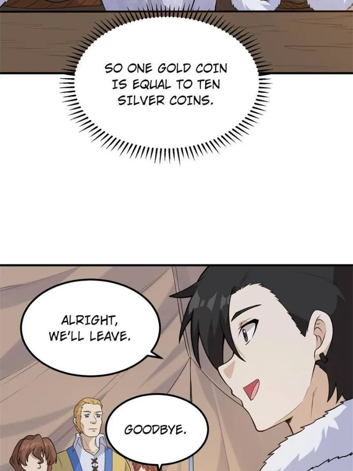 Page 2 of Chapter 257