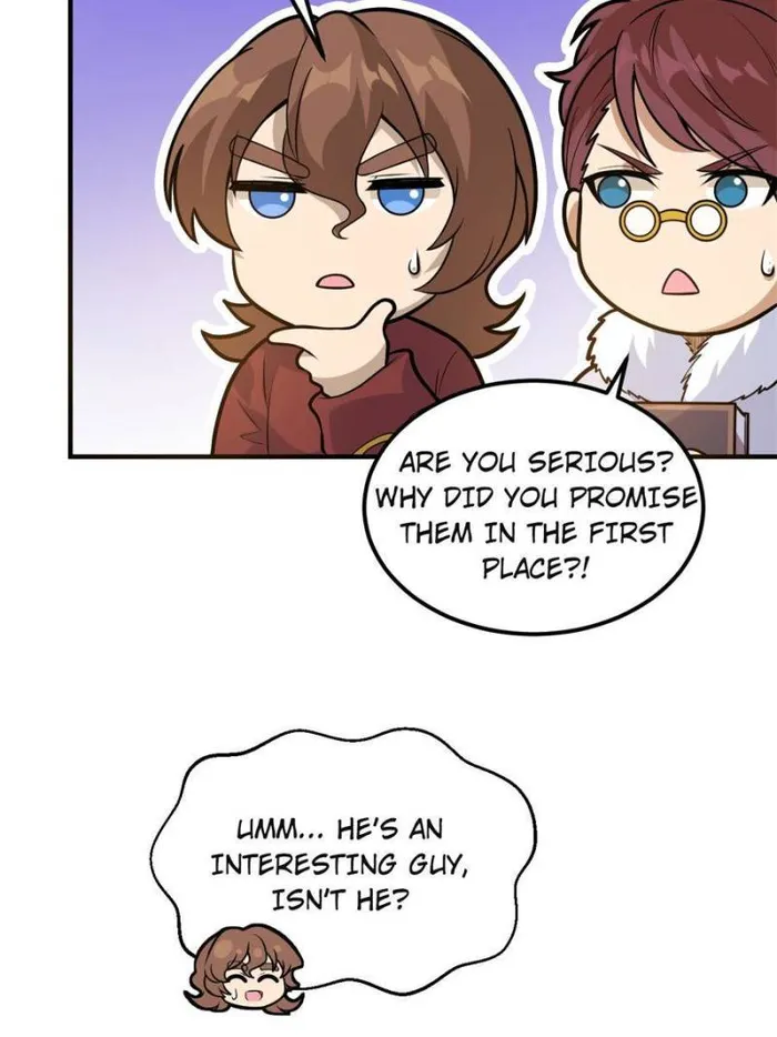 Page 4 of Chapter 257