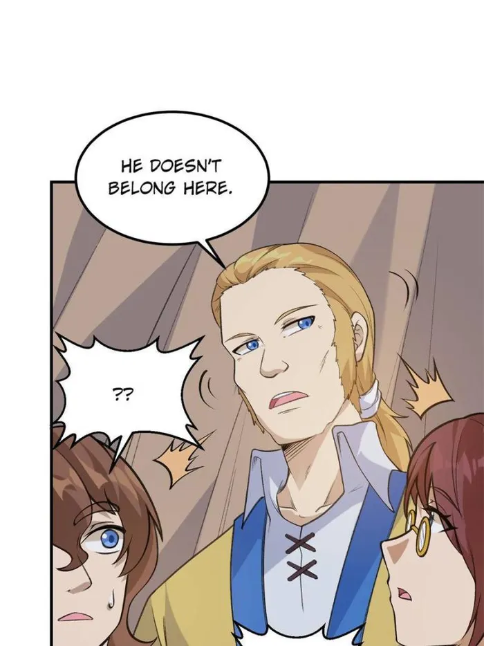 Page 5 of Chapter 257