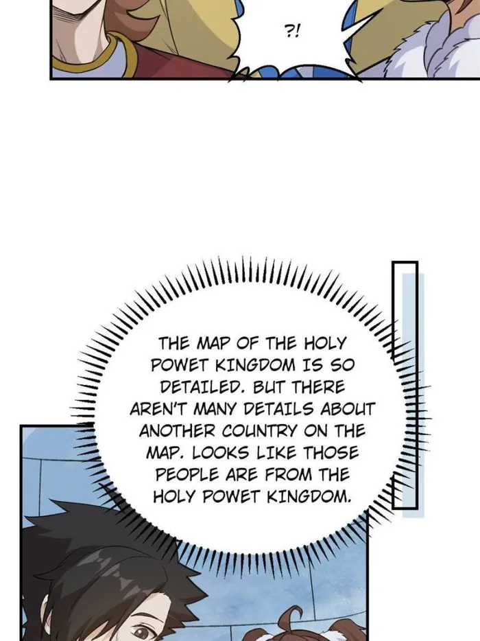 Page 6 of Chapter 257