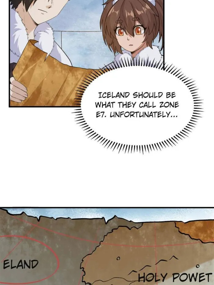 Page 7 of Chapter 257