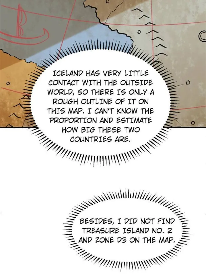 Page 8 of Chapter 257