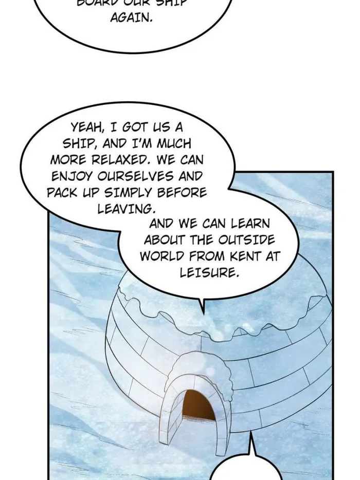Page 10 of Chapter 257
