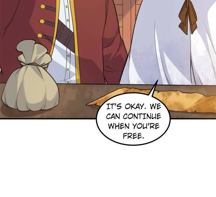 Page 13 of Chapter 257
