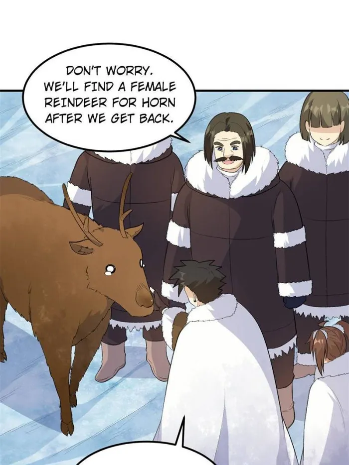 Page 18 of Chapter 257