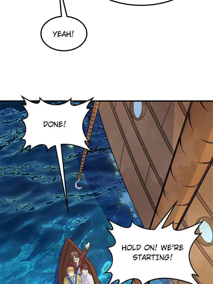 Page 23 of Chapter 257