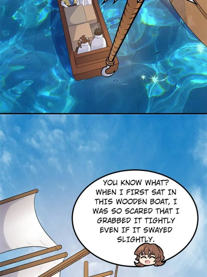 Page 24 of Chapter 257