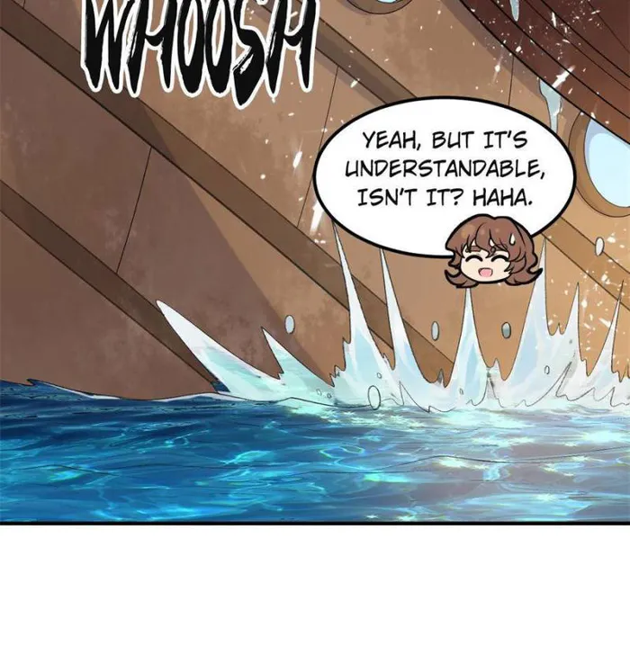 Page 26 of Chapter 257