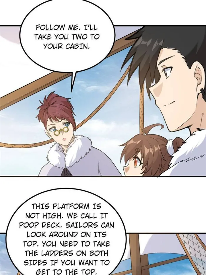 Page 30 of Chapter 257