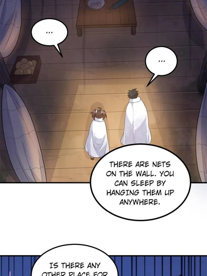 Page 35 of Chapter 257