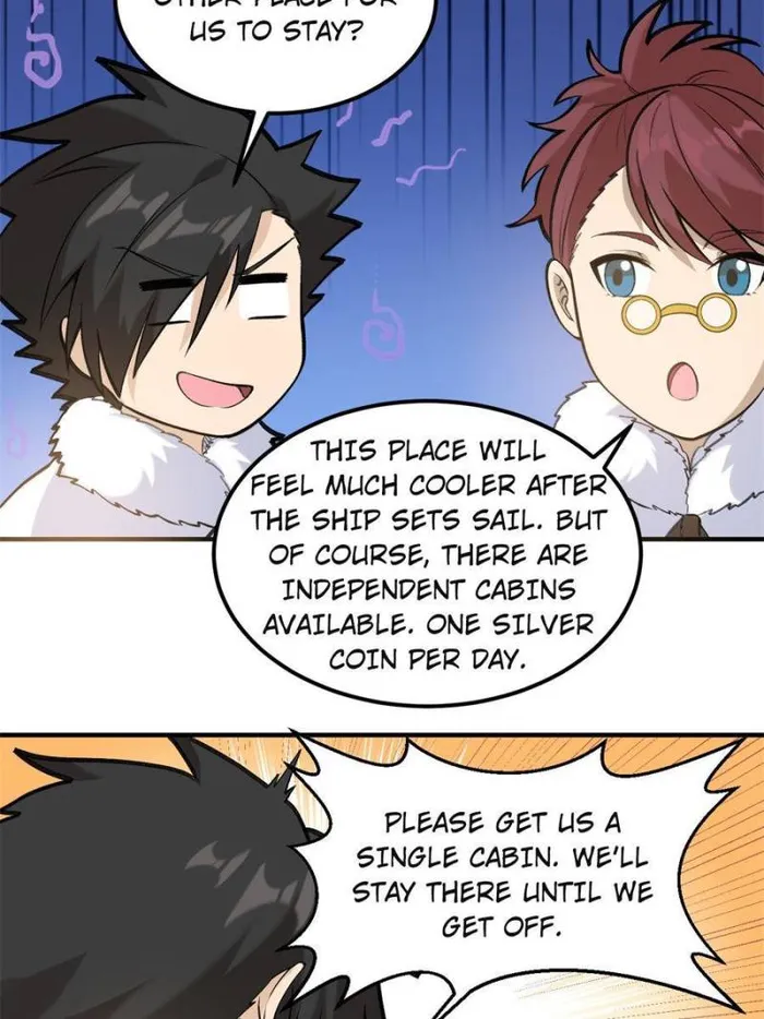 Page 36 of Chapter 257