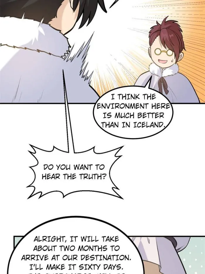 Page 37 of Chapter 257