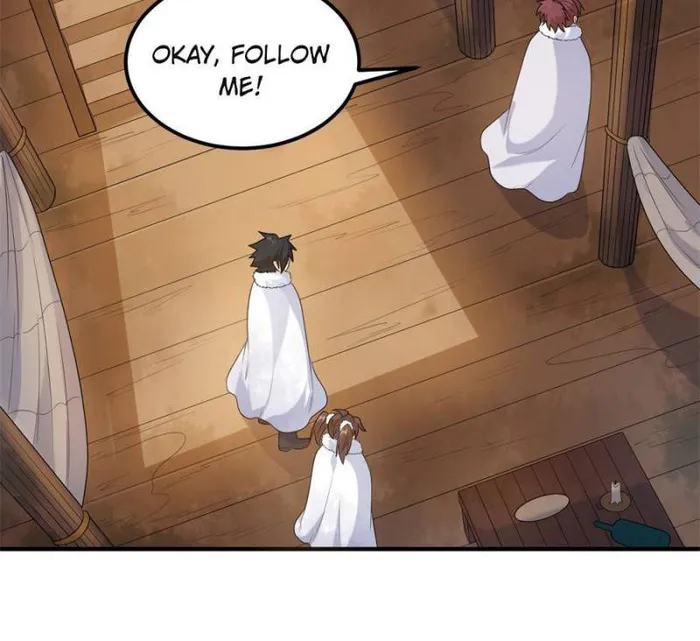 Page 39 of Chapter 257
