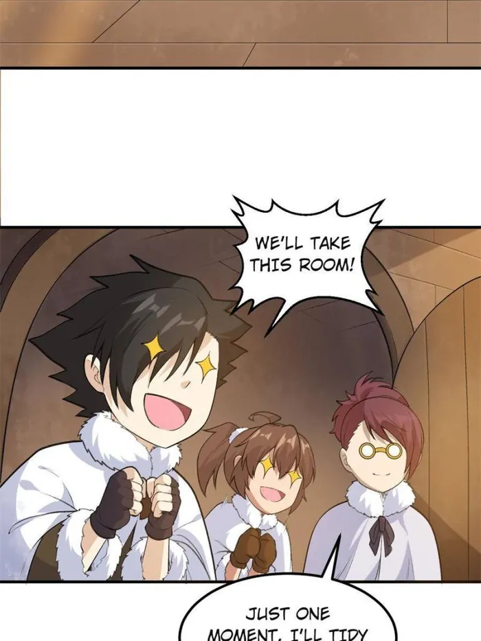 Page 41 of Chapter 257