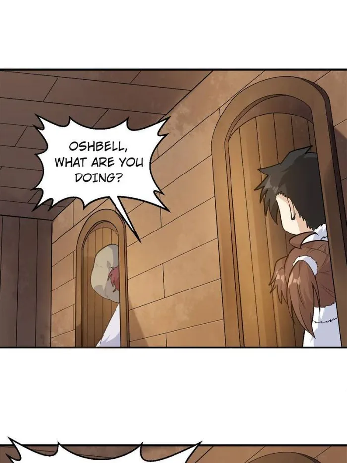 Page 44 of Chapter 257