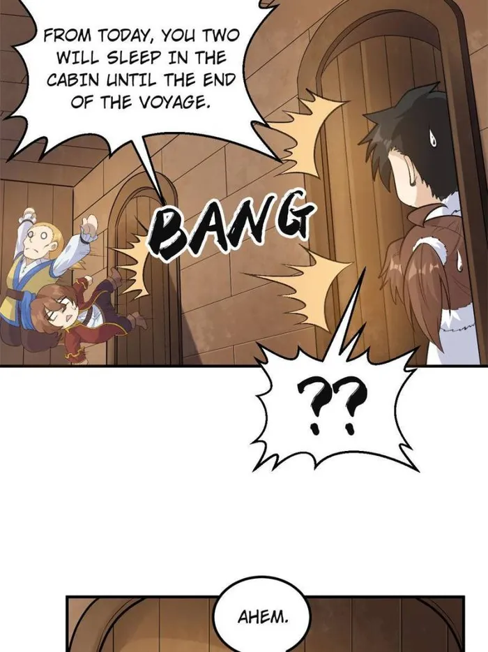 Page 45 of Chapter 257