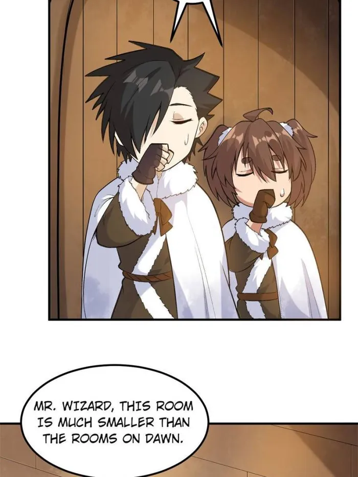 Page 46 of Chapter 257