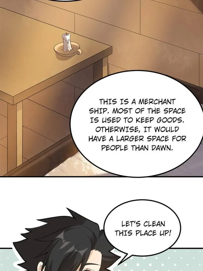 Page 47 of Chapter 257