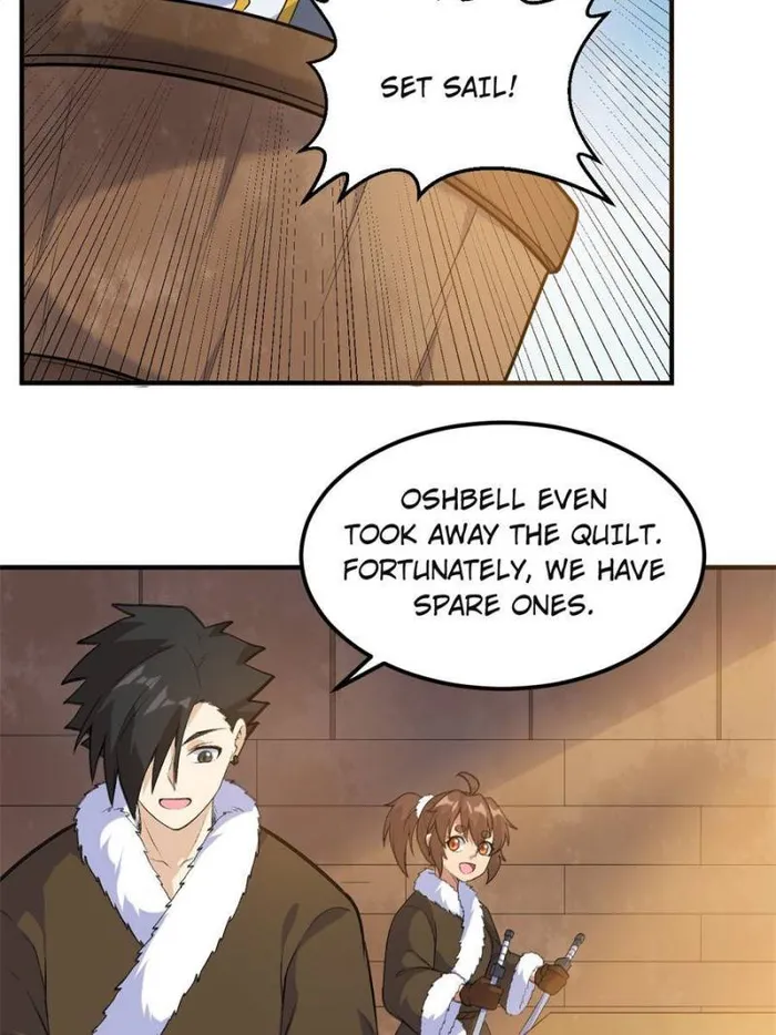 Page 4 of Chapter 258