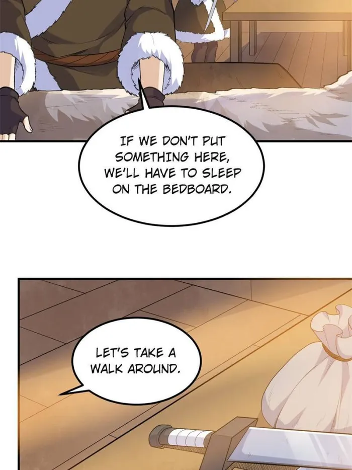 Page 5 of Chapter 258