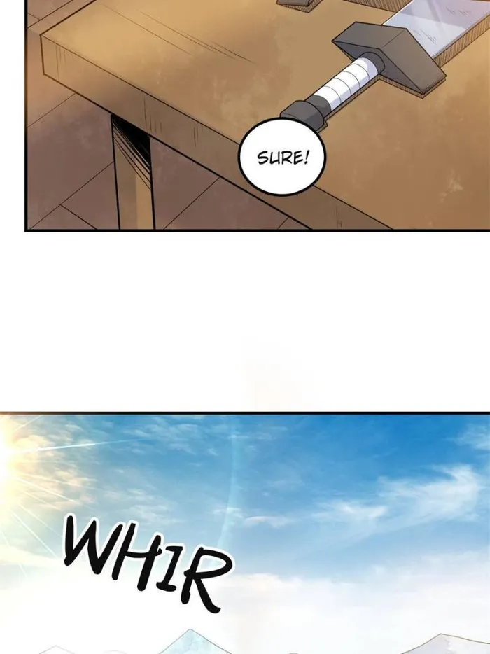 Page 6 of Chapter 258