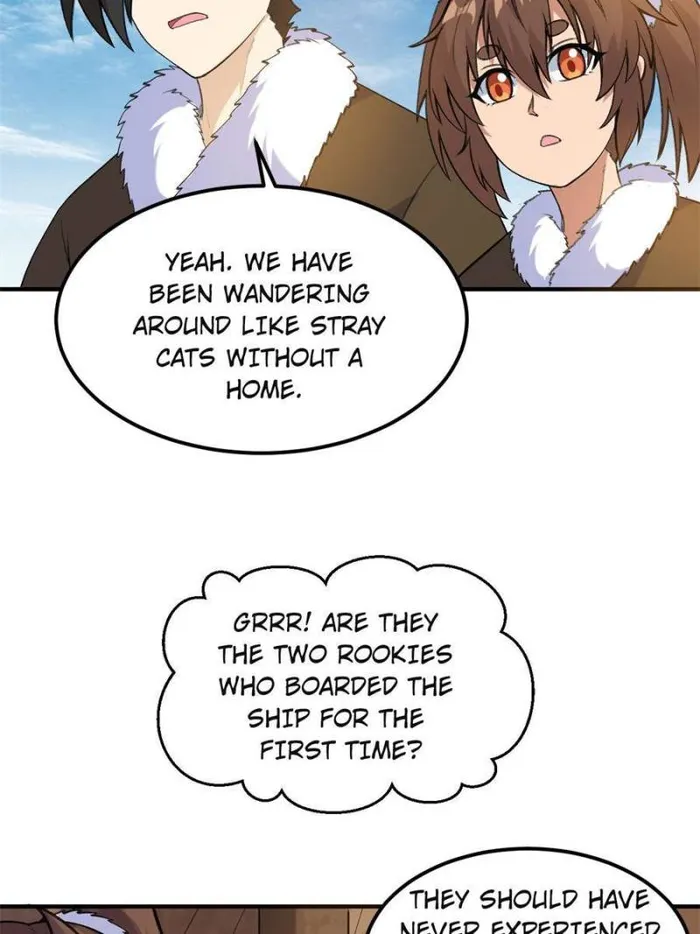 Page 8 of Chapter 258