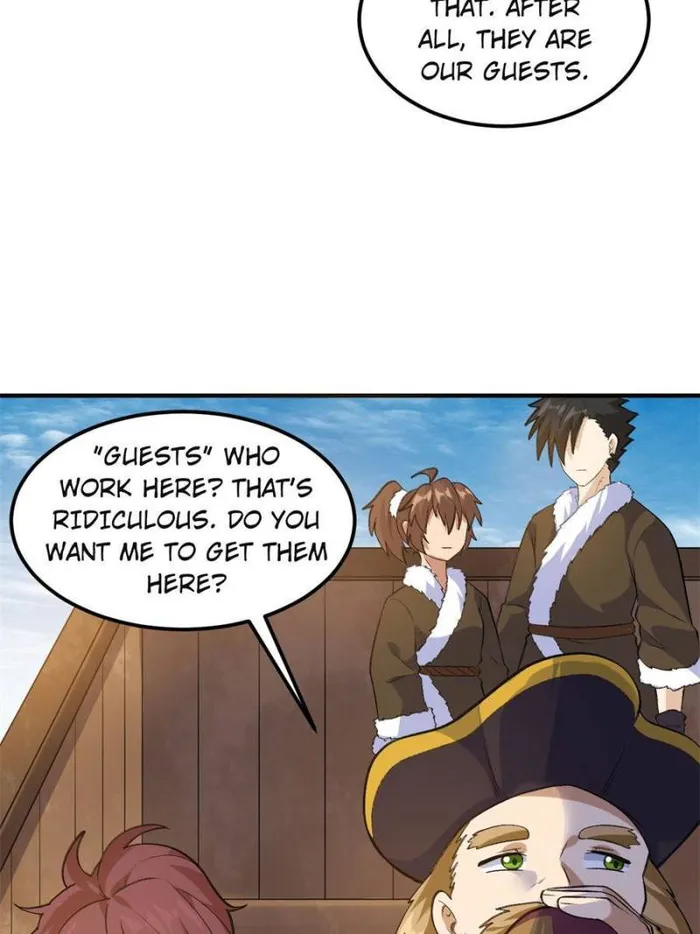 Page 10 of Chapter 258