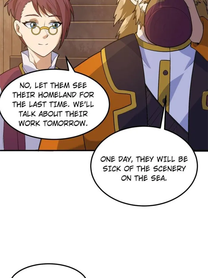 Page 11 of Chapter 258
