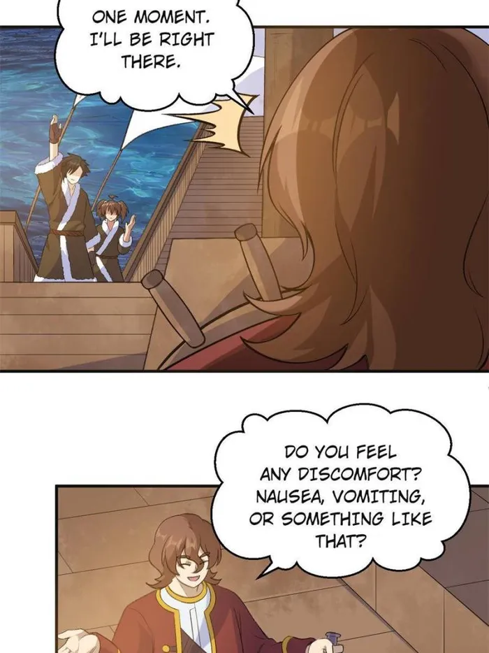 Page 16 of Chapter 258