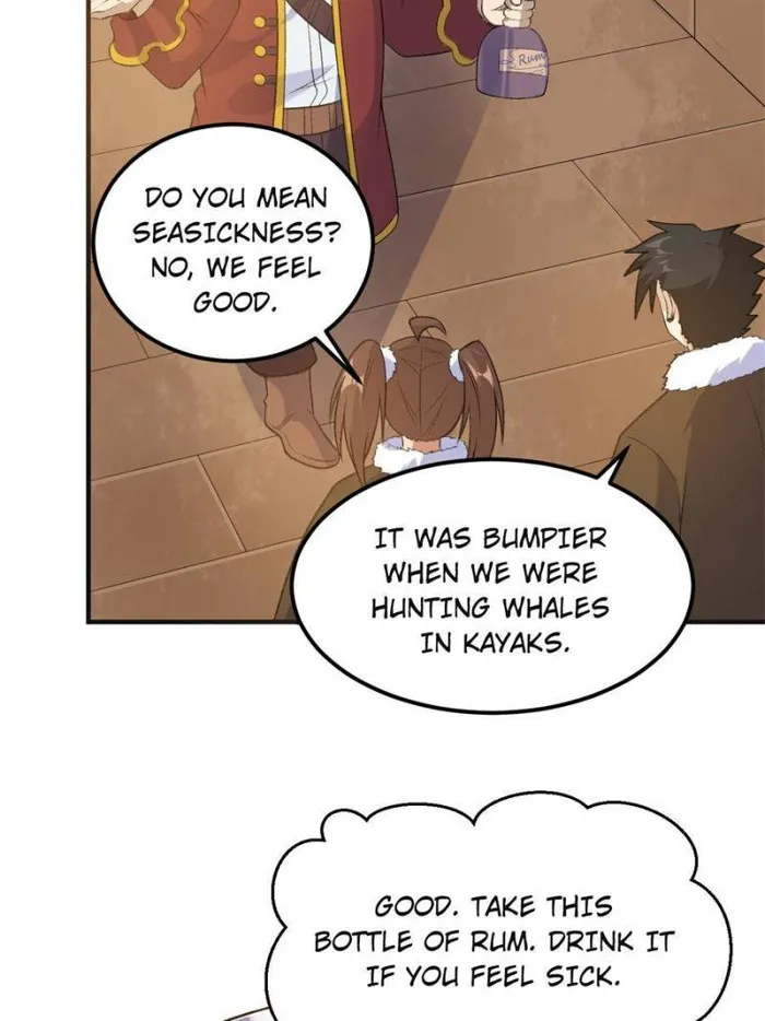 Page 17 of Chapter 258