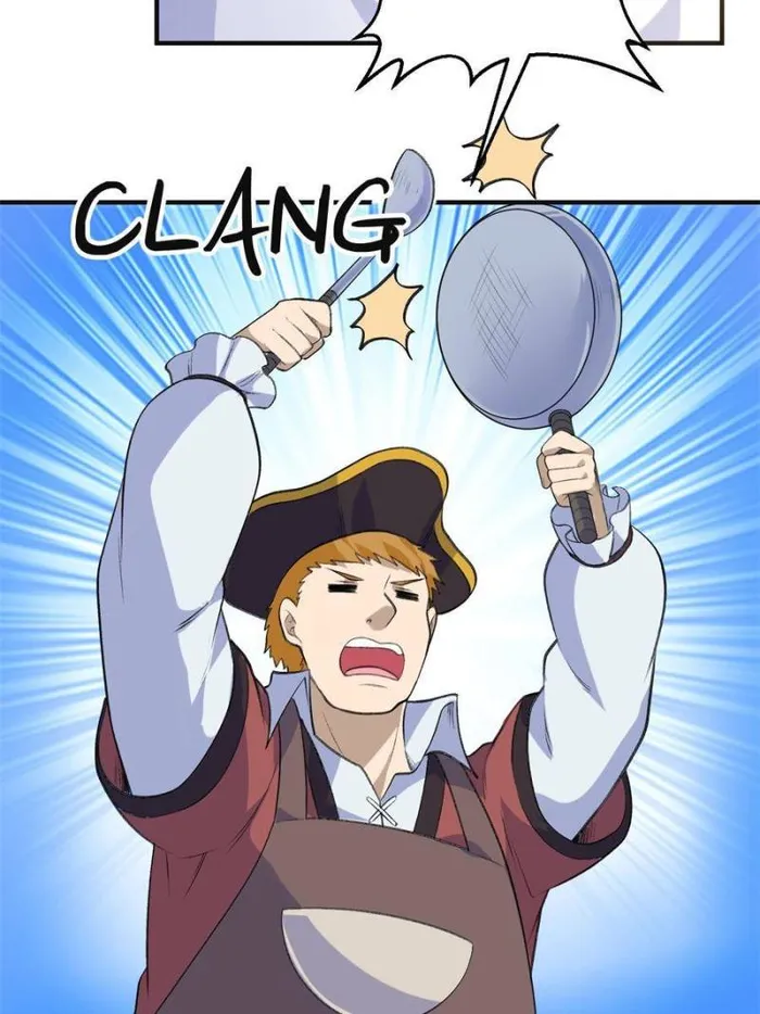 Page 21 of Chapter 258