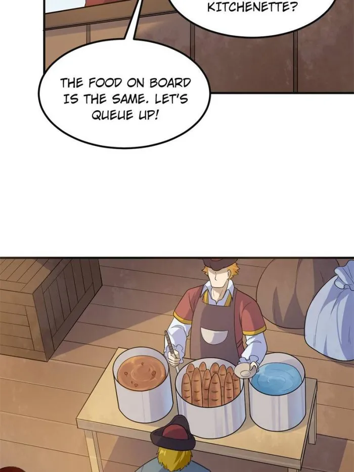 Page 24 of Chapter 258