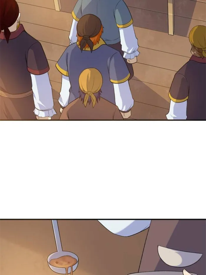 Page 25 of Chapter 258